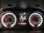 2016 Dodge RAM 1500 ST