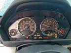 2019 BMW 440i