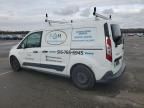 2015 Ford Transit Connect Delivery Van