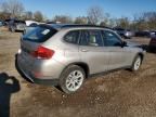2014 BMW X1 Xdrive28i