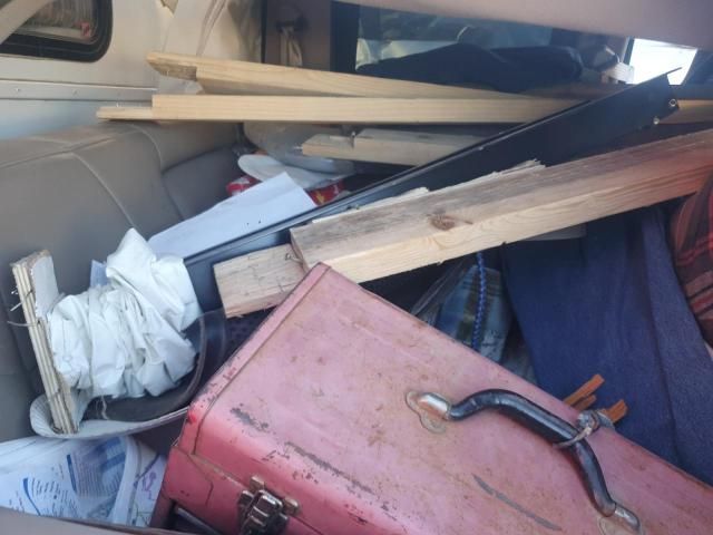 2002 Ford F350 srw Super Duty