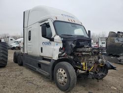 2022 Freightliner Cascadia 126 Semi Truck for sale in Elgin, IL