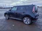 2023 KIA Soul ev Limited