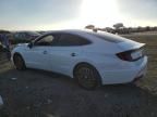 2023 Hyundai Sonata Hybrid