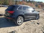 2013 Audi Q5 Premium Plus