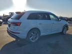 2022 Audi Q7 Premium Plus