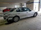 2005 Hyundai Sonata gls