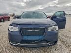 2017 Chrysler 300 Limited