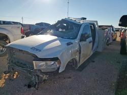 2022 Dodge Ram 3500 Utility / Service Truck for sale in Andrews, TX