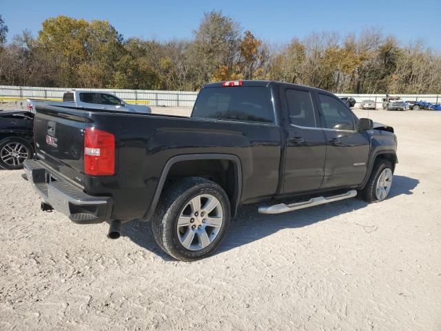 2014 GMC Sierra K1500 sle
