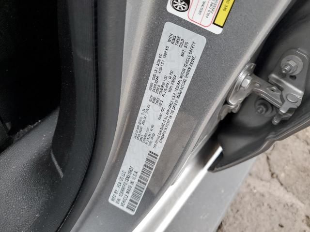 2025 Dodge Ram 1500 big Horn/lone Star