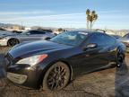 2010 Hyundai Genesis Coupe 2.0t