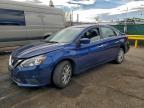 2019 Niss Sentra s