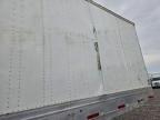 2024 Utility VS2DX DRY Van Trailer