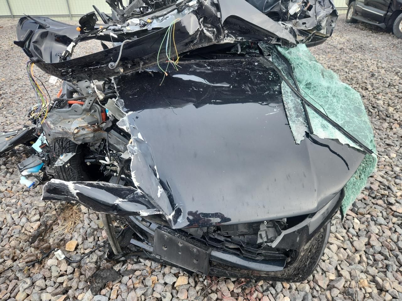 2023 Ford Escape st Line Elite