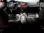 2012 KIA Optima sx