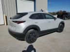 2024 Mazda Cx-30 Select
