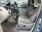 2009 Volkswagen Routan se