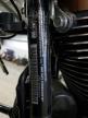 2022 Harley-Davidson Fltrxst