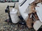 2012 Keystone Premier Camper