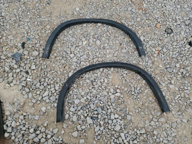 2019 Mitsubishi Outlander Sport es