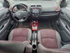 2019 Mitsubishi Mirage le