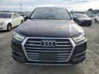 2019 Audi Q7 Premium