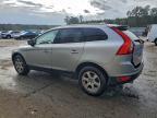 2012 Volvo Xc60 3.2