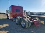1999 Peterbilt 379 Semi Truck