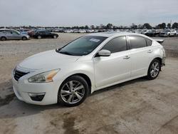 2013 Nissan Altima 2.5 for sale in Sikeston, MO