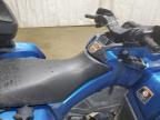 2022 Can-Am Outlander ATV
