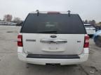2009 Ford Expedition Limited