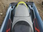2024 Seadoo Rxt x jet ski