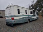 1997 Ford F Super Duty Recreational Vehicle