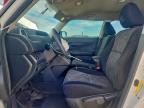 2015 Scion Xb Base