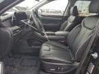2023 Hyundai Palisade sel Premium