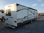 2008 Outback 2008 Keystone Outback SY32BHDS08 Camper
