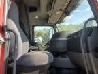 2019 Volvo VNR Semi Truck