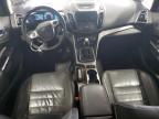 2013 Ford C-max Premium