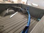 2024 GMC Sierra K1500 Elevation