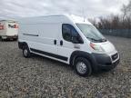 2019 Dodge RAM Promaster 2500 Delivery Van