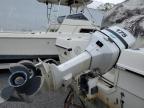 1996 Seaswirl Striper Boat