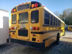2014 Icrp 2014 IC Bus PB105 School Bus