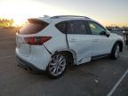 2015 Mazda Cx-5 gt