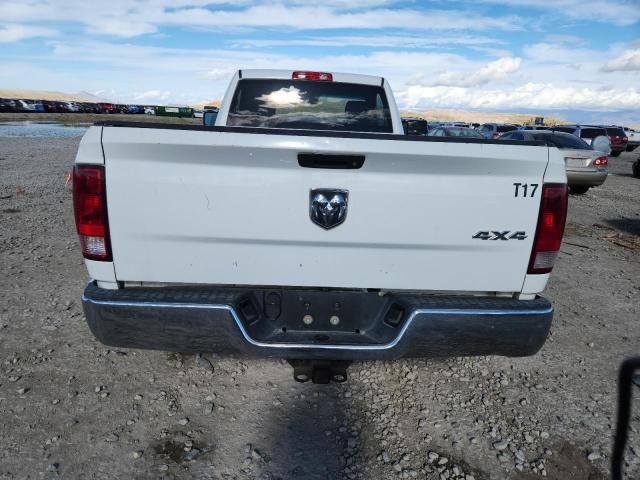 2014 Dodge RAM 1500 ST
