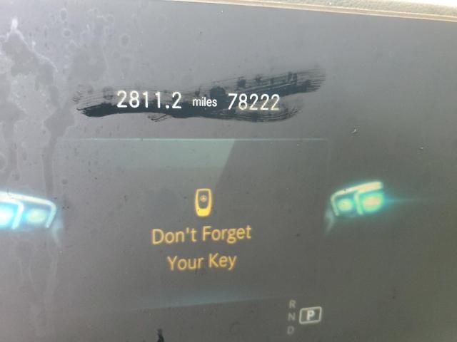 2021 Mercedes-Benz Gle 350