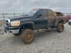 2006 Dodge Ram 2500 st