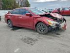 2015 Niss Altima 2.5