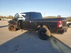 2024 Dodge Ram 2500 big Horn