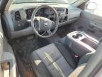 2008 Chevrolet Silverado C1500
